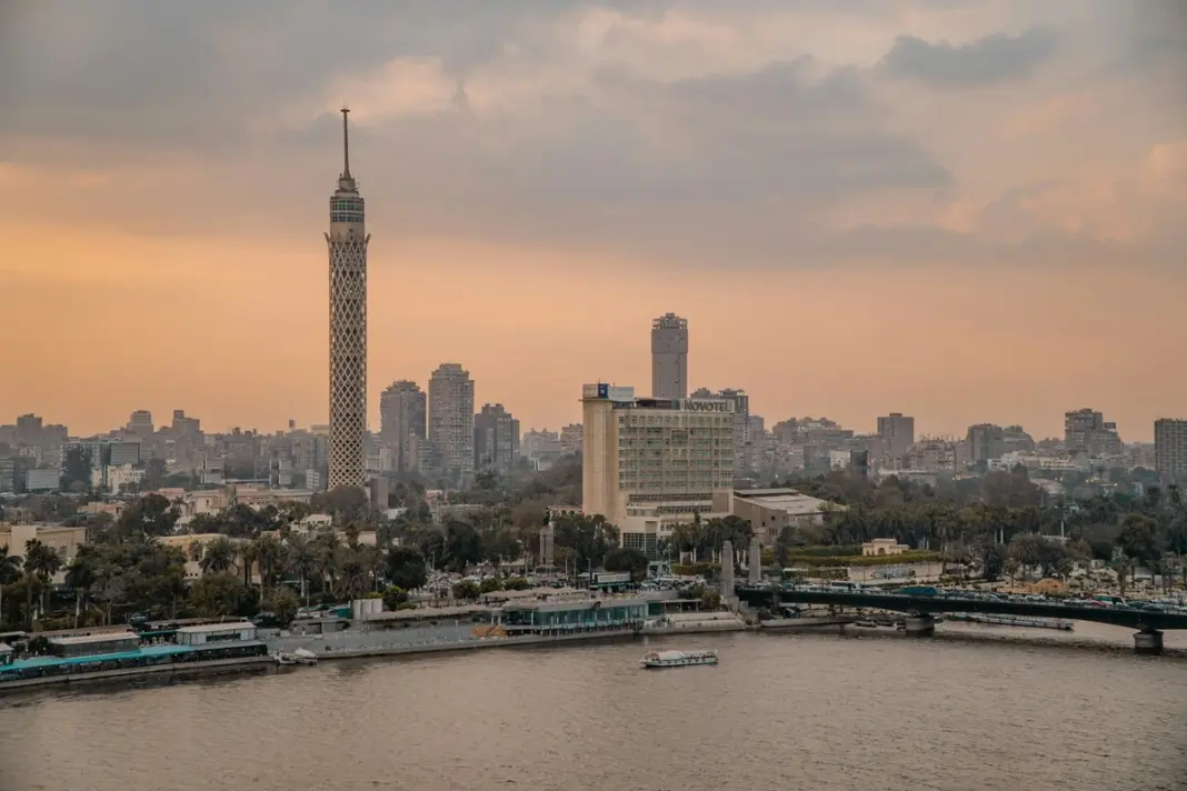 Auswandern Ägypten: Voraussetzungen, Kosten und Alltag