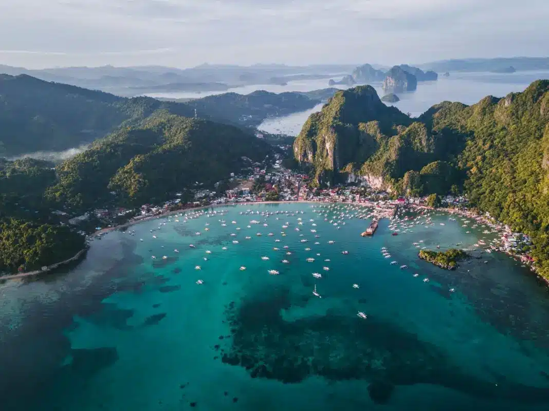 Auswandern auf die Philippinen: was du wirklich planen musst