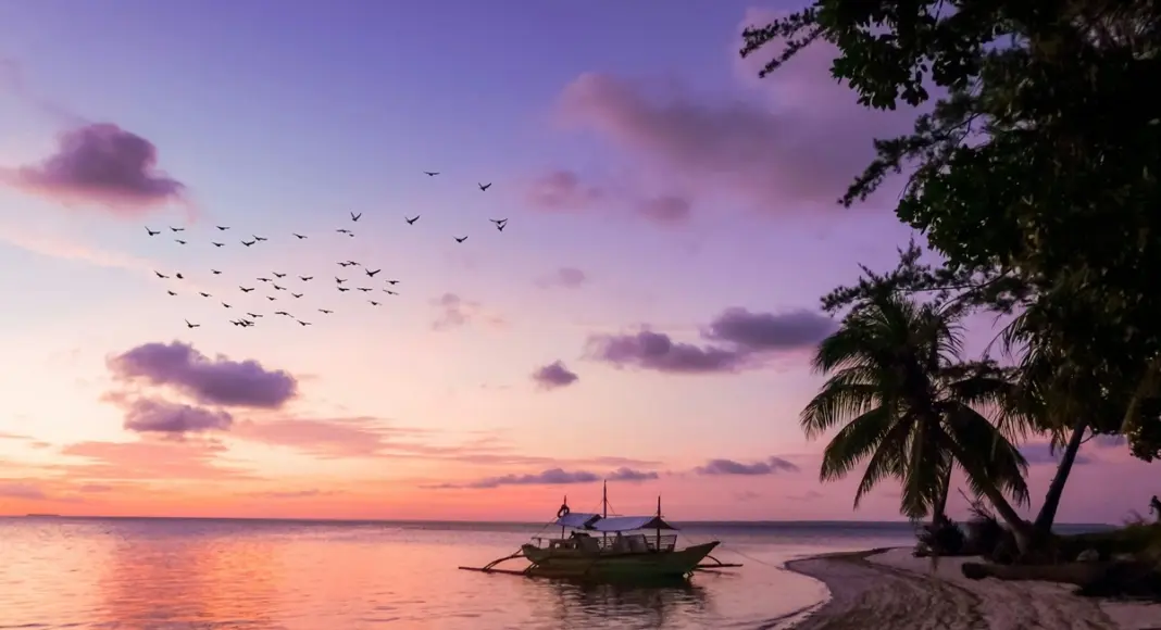 auswandern-auf-die Philippinen_2