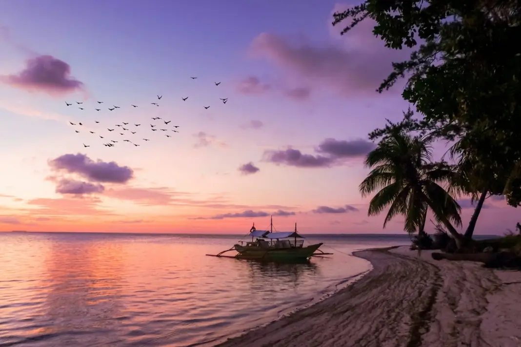 auswandern-auf-die Philippinen_2