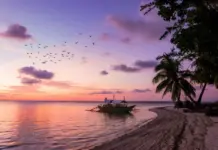 auswandern-auf-die Philippinen_2