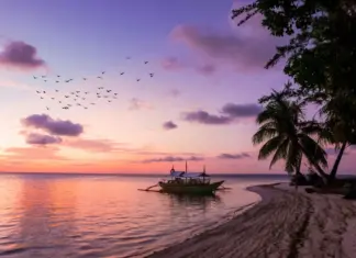 auswandern-auf-die Philippinen_2