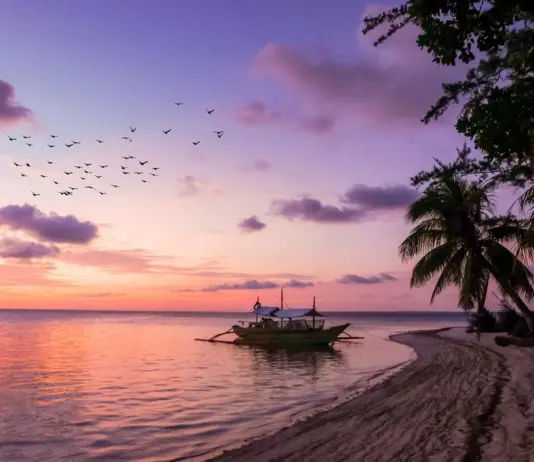 auswandern-auf-die Philippinen_2