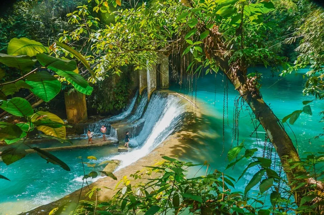 auswandern-auf-die Philippinen_3