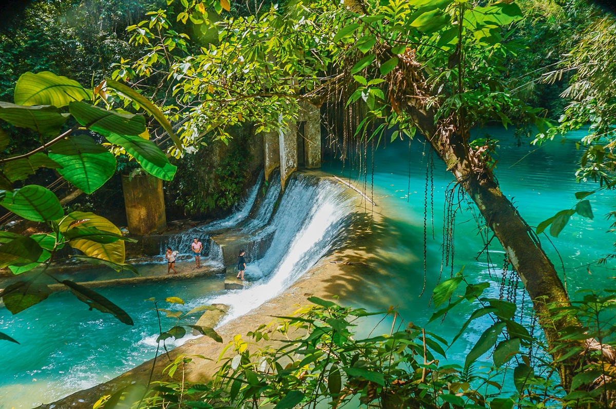 auswandern-auf-die Philippinen_3