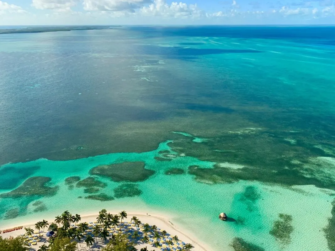 Auswandern nach Bahamas: Was du vor dem Umzug wissen solltest