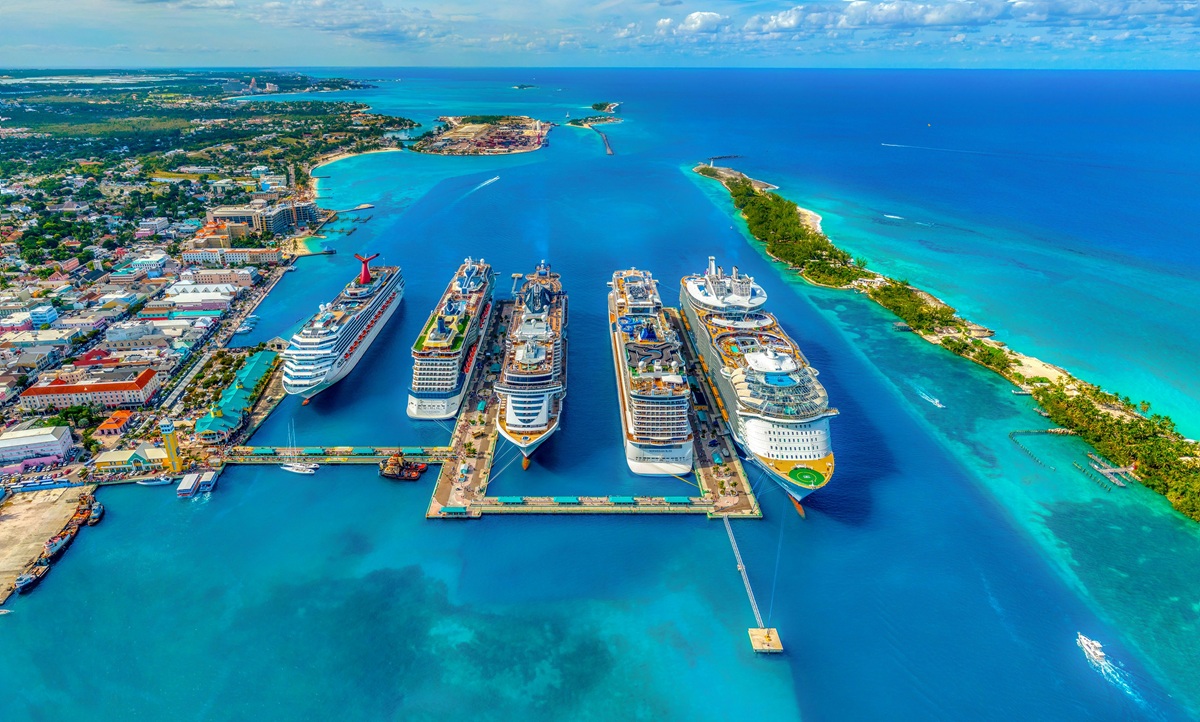 auswandern-bahamas_2