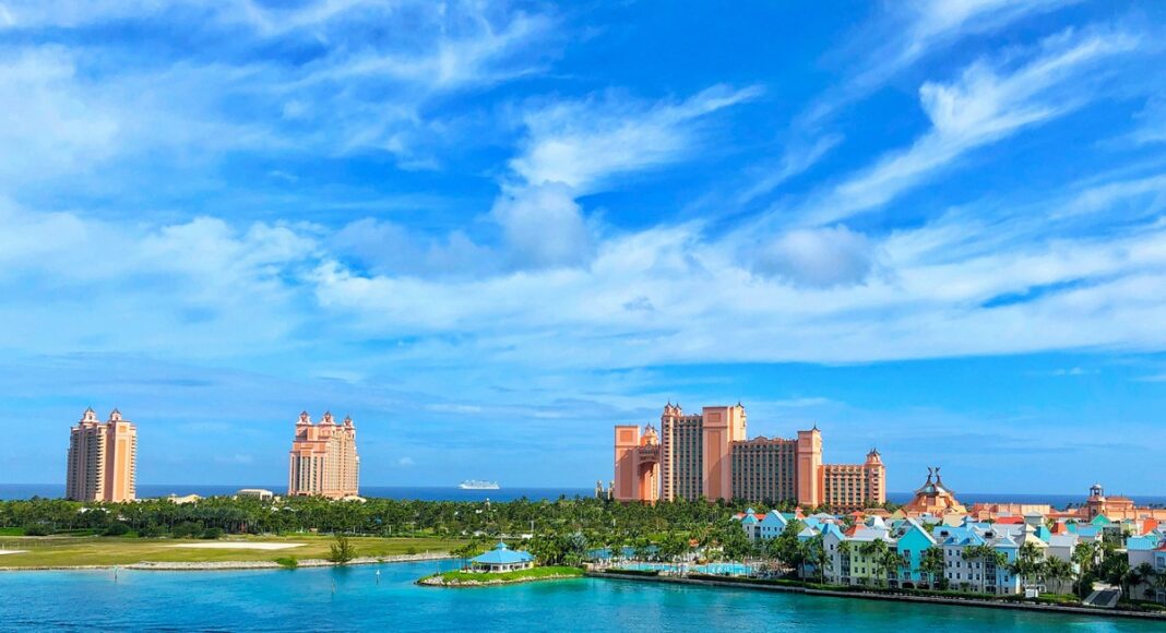 auswandern-bahamas_3