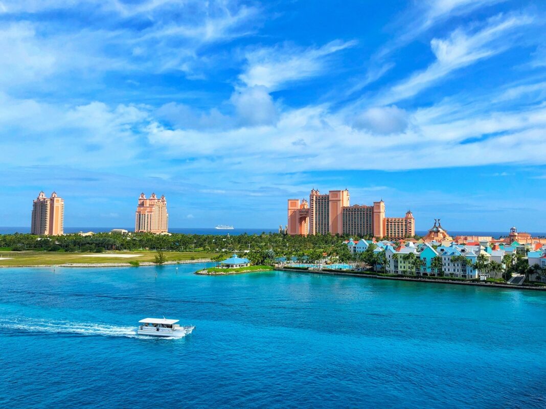 auswandern-bahamas_3 auswandern-bahamas_3