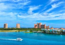 auswandern-bahamas_3