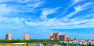 auswandern-bahamas_3