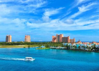 auswandern-bahamas_3