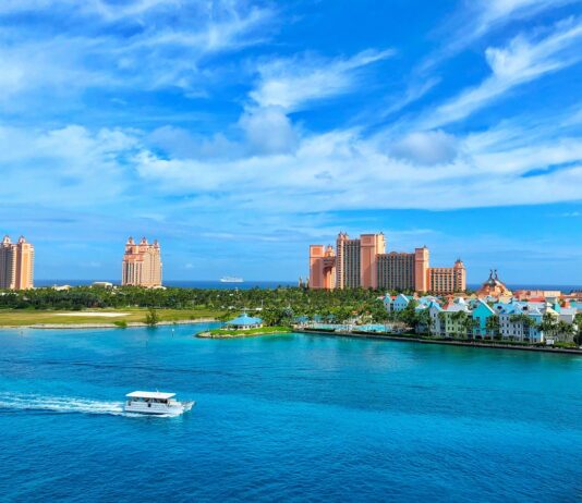 auswandern-bahamas_3