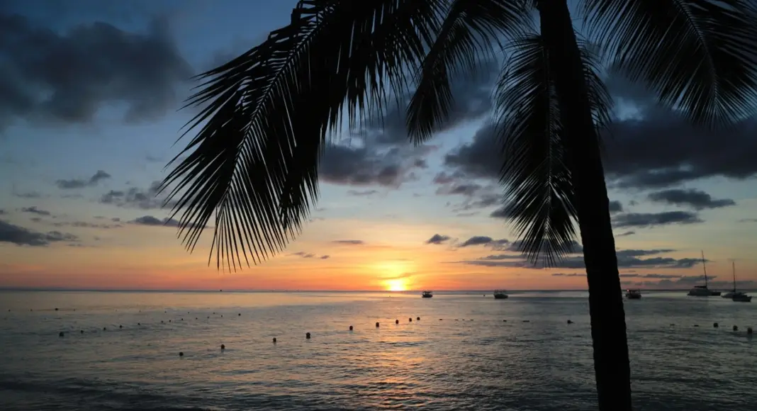 auswandern-barbados_1