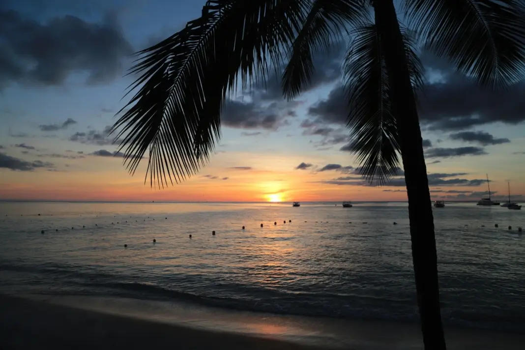 auswandern-barbados_1