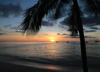 auswandern-barbados_1