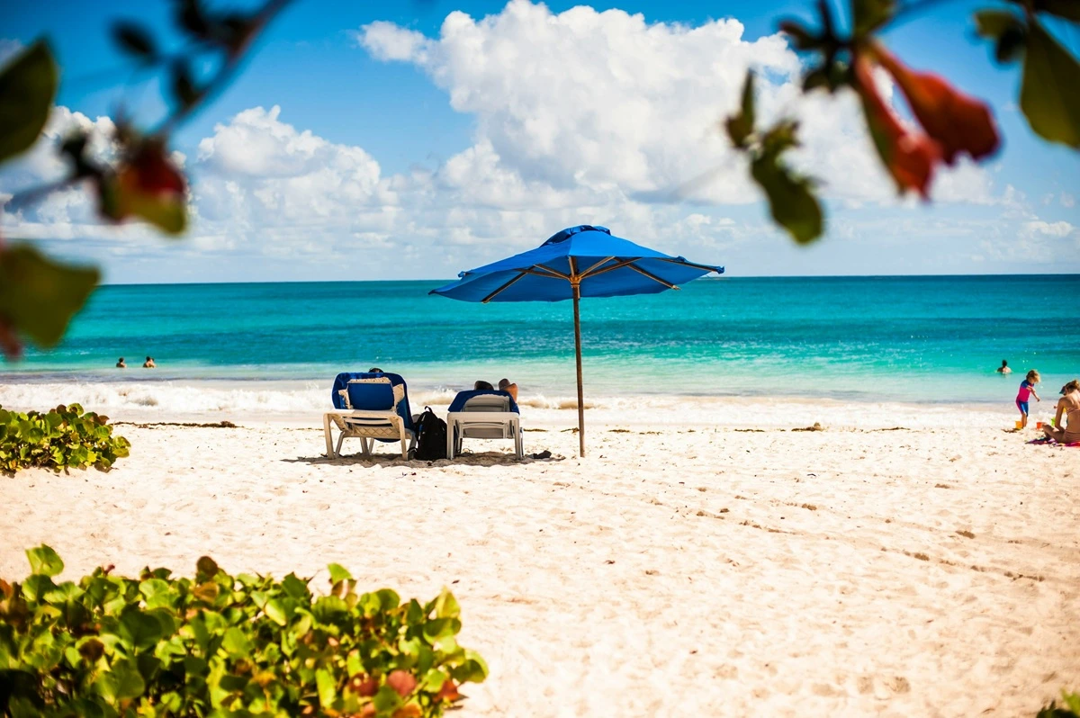 auswandern-barbados_2