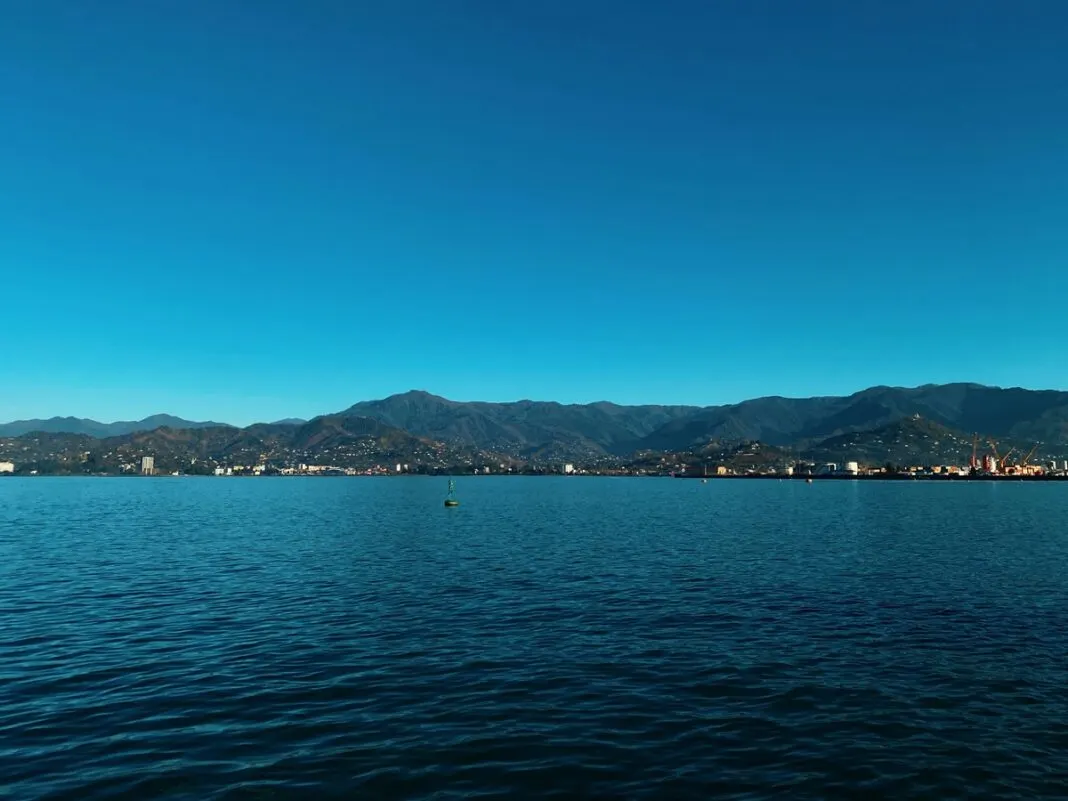 Auswandern nach Batumi: Leben, Kosten & Steuern in Georgien