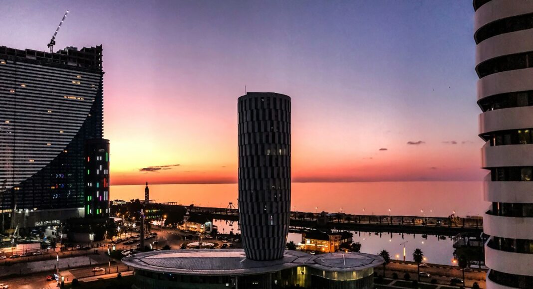 auswandern-batumi_1 (5)