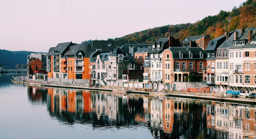 auswandern-belgien_1 (1)