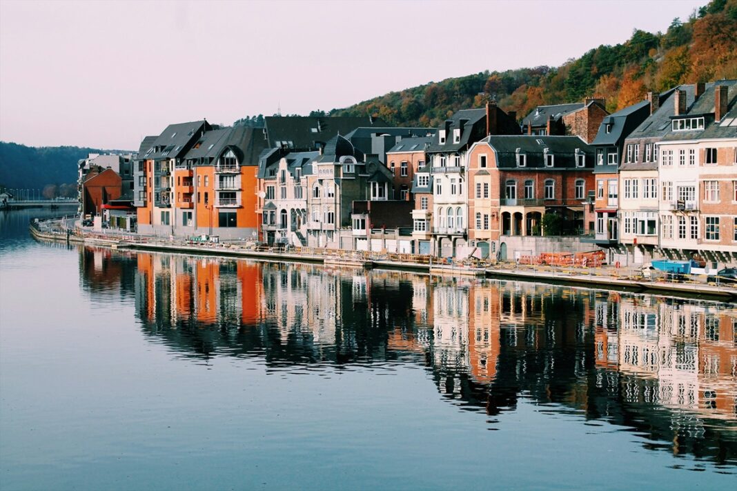 auswandern-belgien_1 (1)