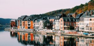 auswandern-belgien_1 (1)