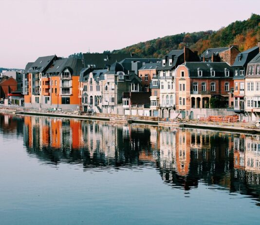 auswandern-belgien_1 (1)