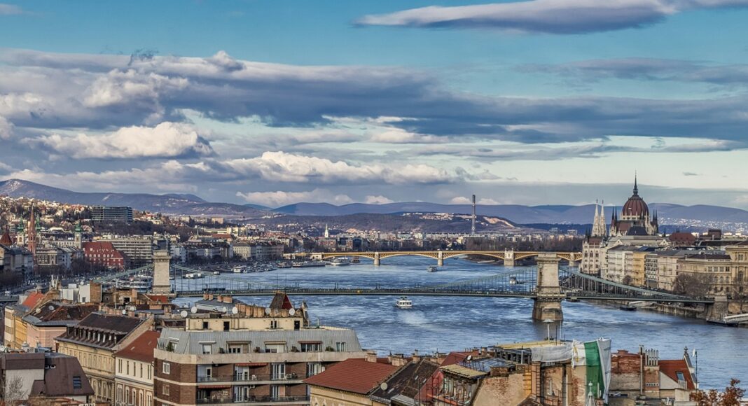 auswandern-budapest_1 (1)