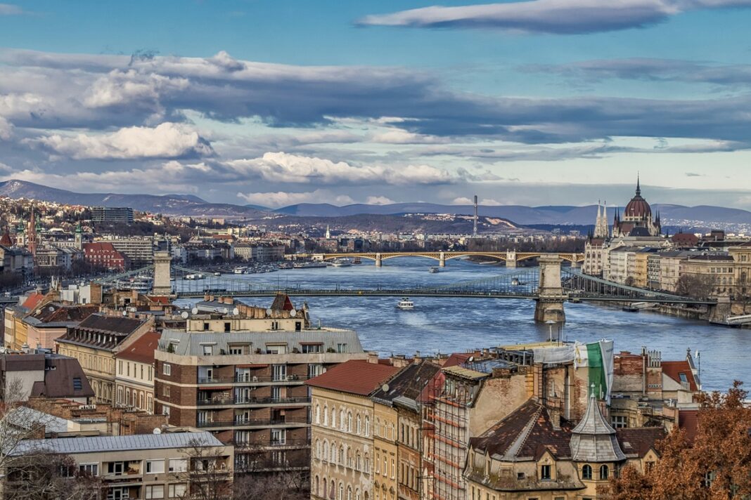 auswandern-budapest_1 (1)