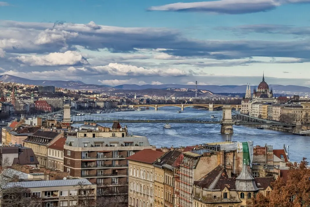 Auswandern Budapest: Leitfaden für den Neustart in Ungarns Hauptstadt