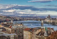 Auswandern Budapest: Leitfaden für den Neustart in Ungarns Hauptstadt