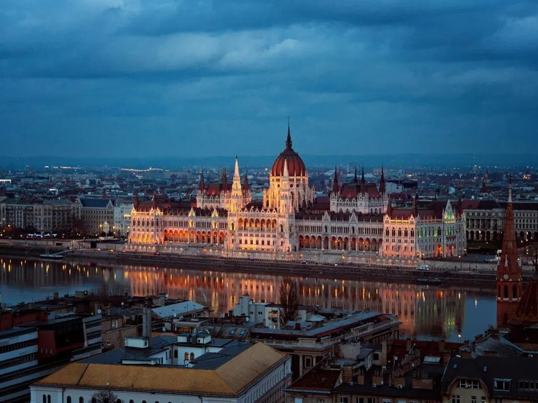 Auswandern Budapest: Leitfaden für den Neustart in Ungarns Hauptstadt