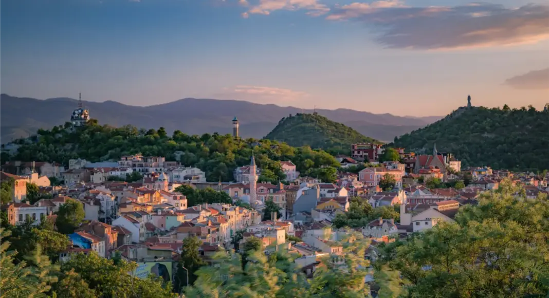 auswandern-bulgarien_1