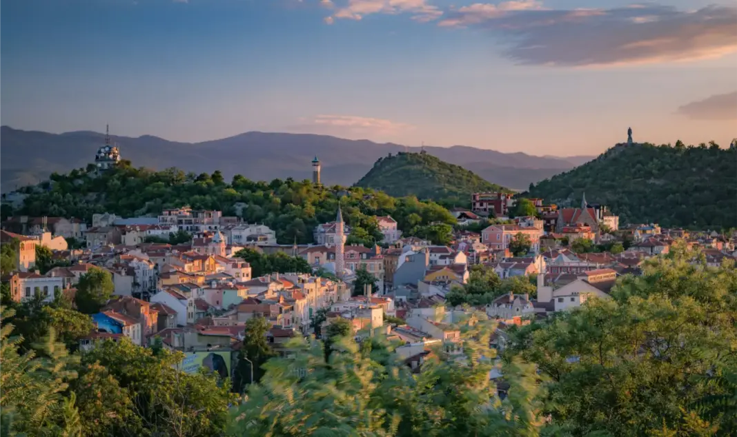 auswandern-bulgarien_1 auswandern-bulgarien_1