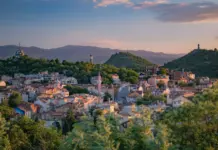 auswandern-bulgarien_1