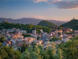 auswandern-bulgarien_1