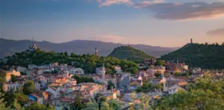auswandern-bulgarien_1