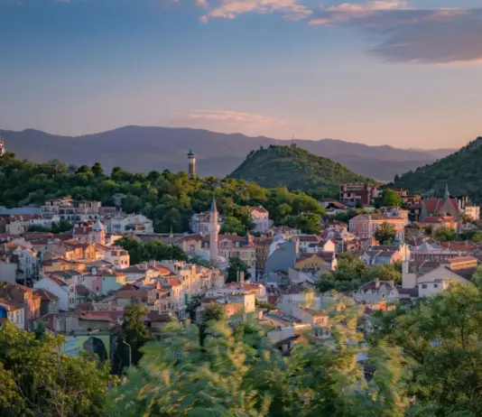 auswandern-bulgarien_1