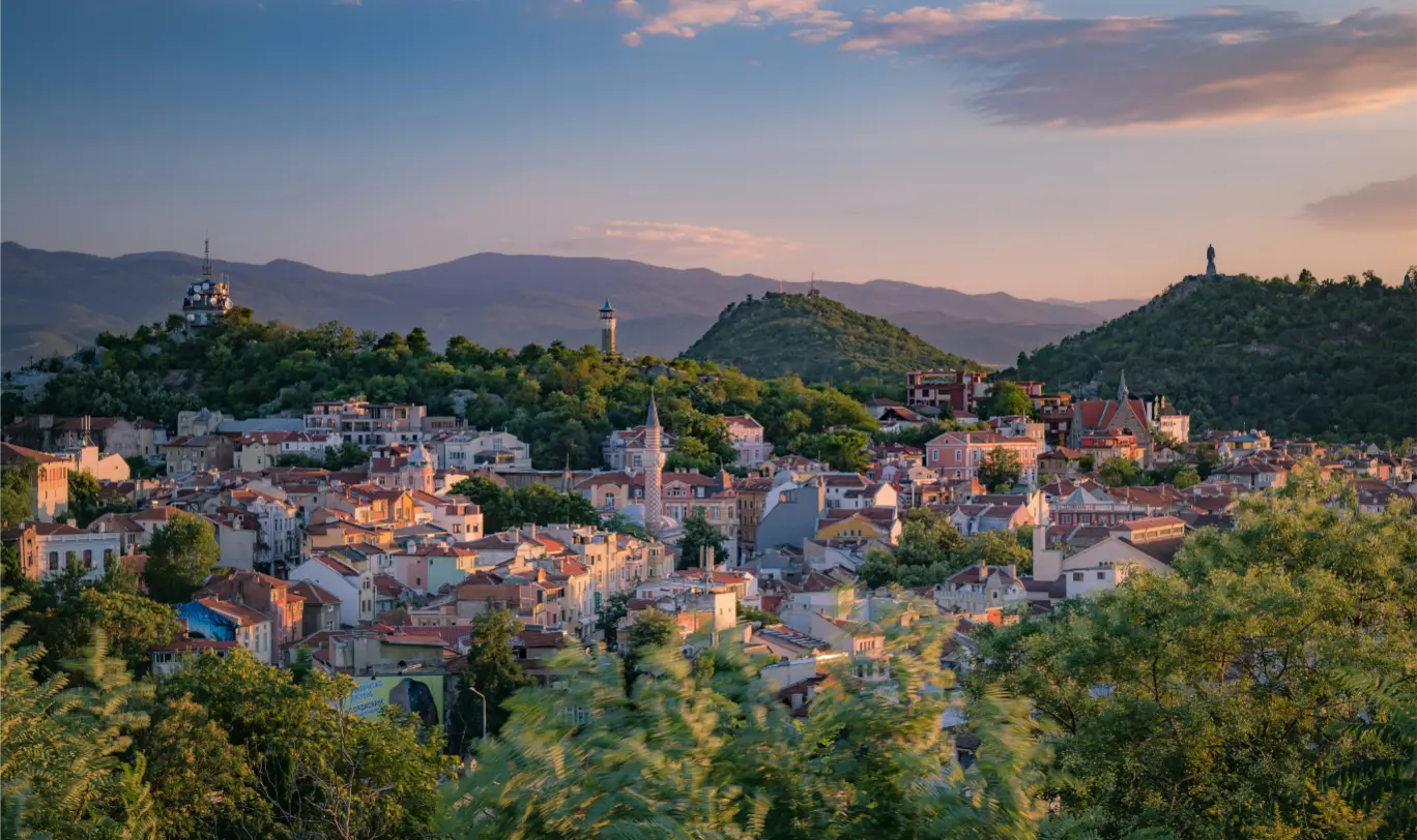 auswandern-bulgarien_1
