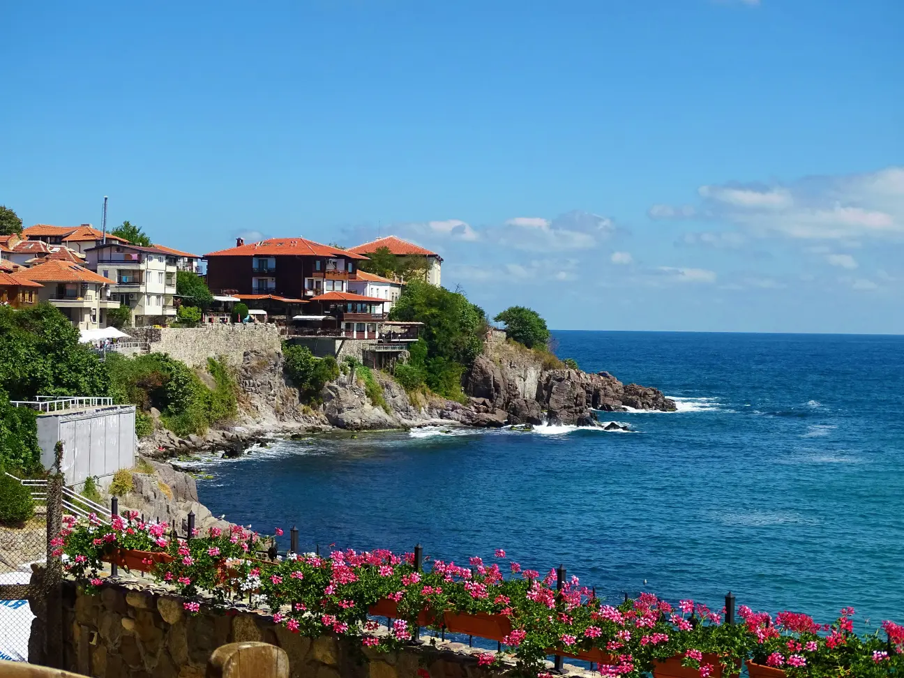 auswandern-bulgarien_2