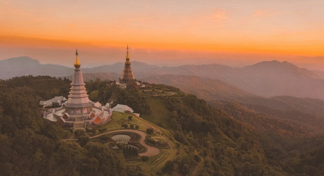 auswandern-chiang-mai_1