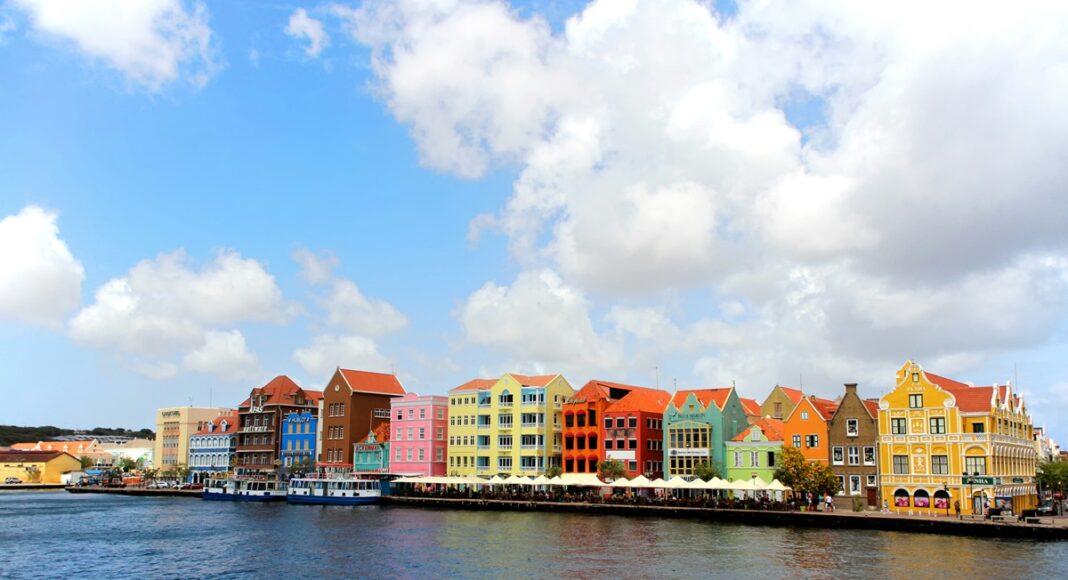 auswandern-curacao_1