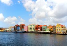 Curaçao als neue Heimat: Leben und Auswandern in die Karibik