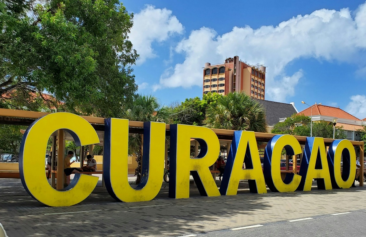 Curaçao als neue Heimat: Leben und Auswandern in die Karibik