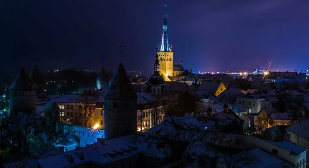 auswandern-estland_1