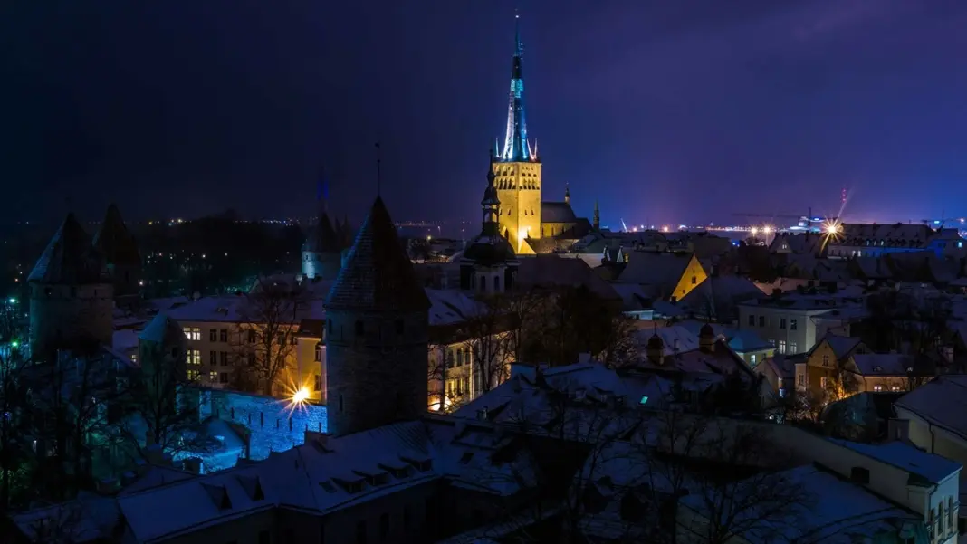 auswandern-estland_1 auswandern-estland_1