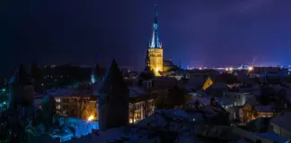 auswandern-estland_1