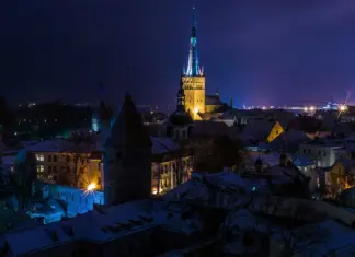 auswandern-estland_1