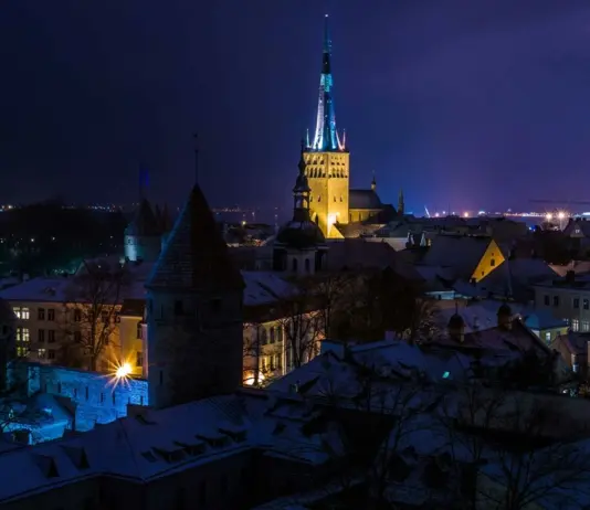 auswandern-estland_1