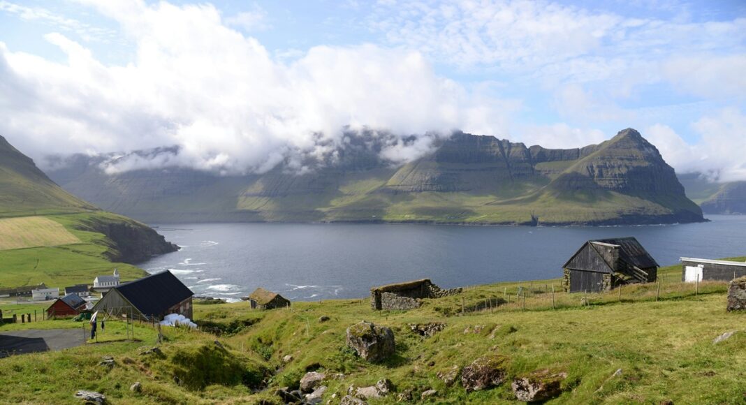 auswandern-faroer-inseln_1